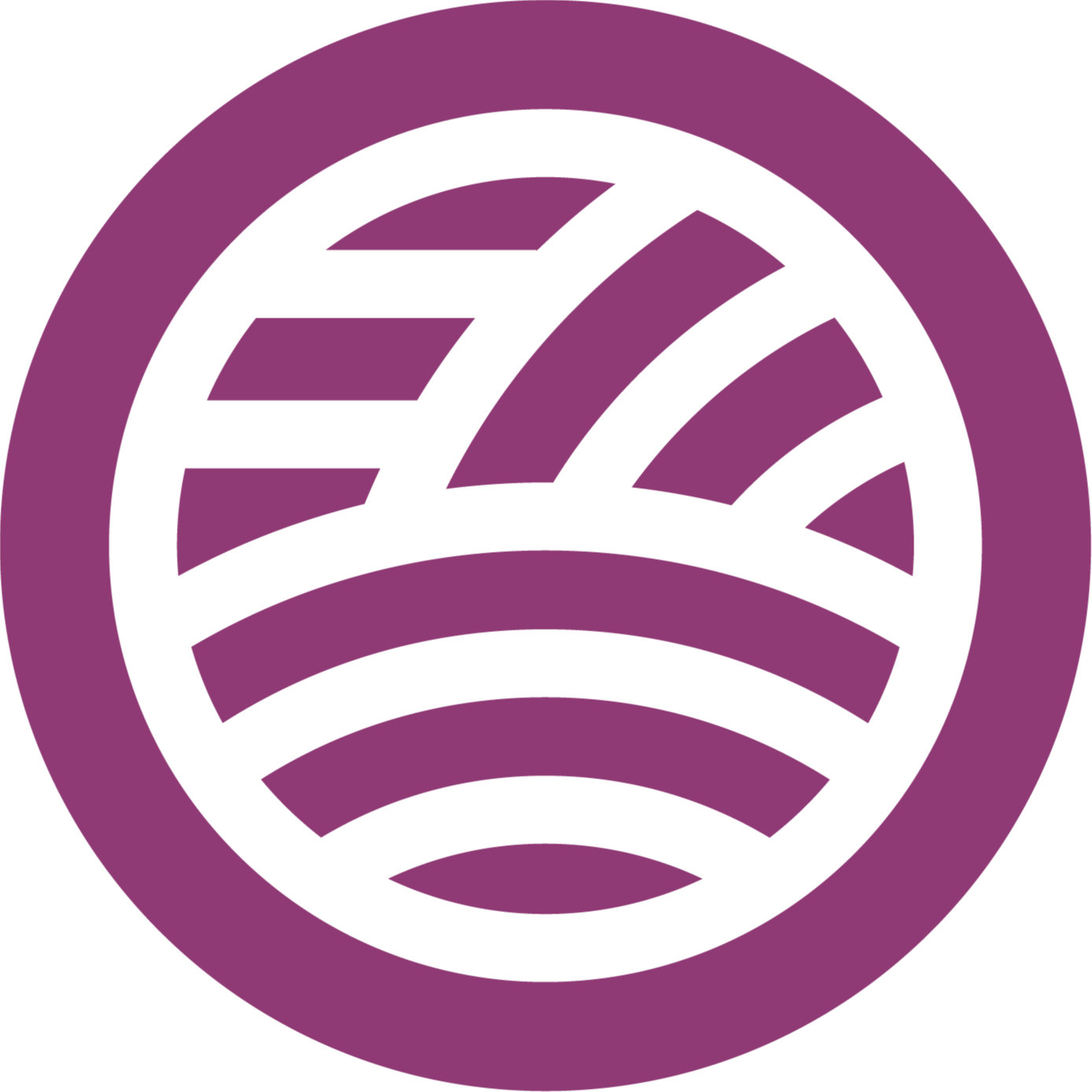 Lithica Wine Marketing